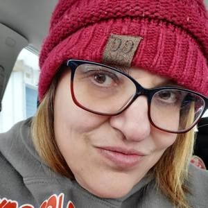 Meet your Posher, Jaime